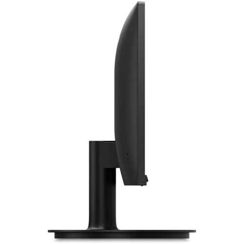 Монитор Philips 271V8L/00 Black: Покрытие экрана антибликовое