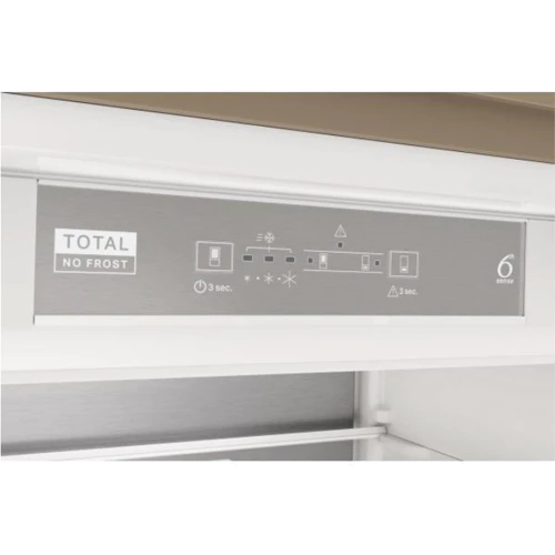 Встраиваемый холодильник Whirlpool WH SP70 T122 фото 8
