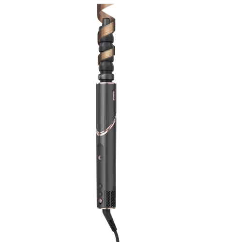 Стайлер Shark FlexStyle 3-in-1 Hair Styler and Dryer Stone HD426EU