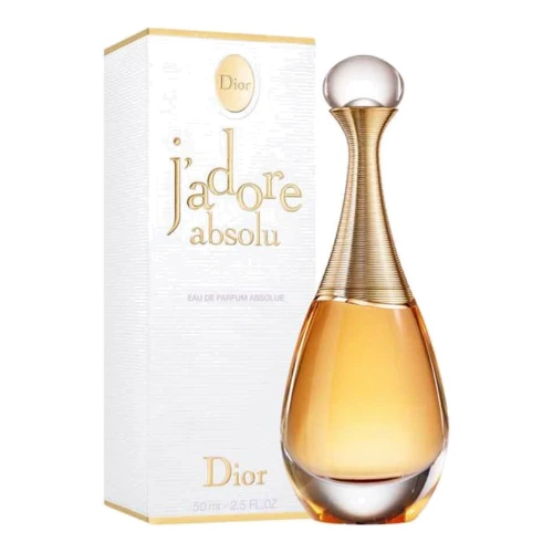 Парфумована вода Christian Dior J`adore 50 ml