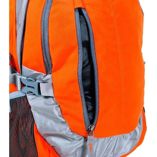 Рюкзак Onepolar оранжевый (W1383-orange): Тип Рюкзаки