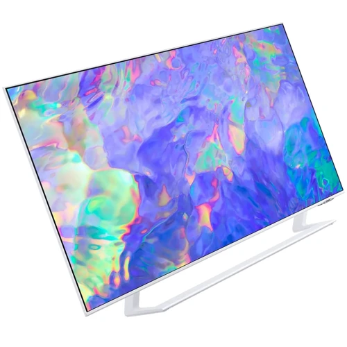 Телевизор Samsung UE43CU8510UXUA: Тип LED-телевизоры