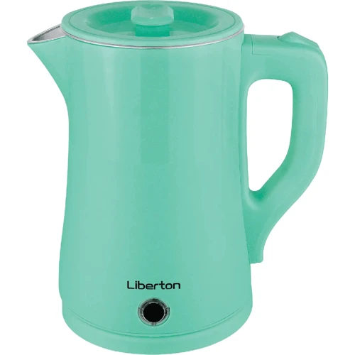 Электрочайник Liberton LEK-6828
