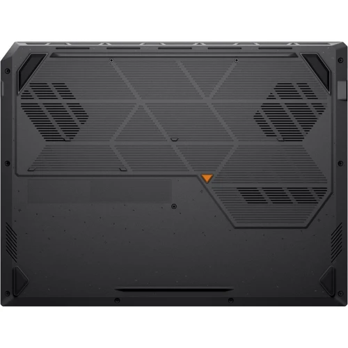 Ноутбук ASUS TUF Gaming A16 (FA608UP-R7165)