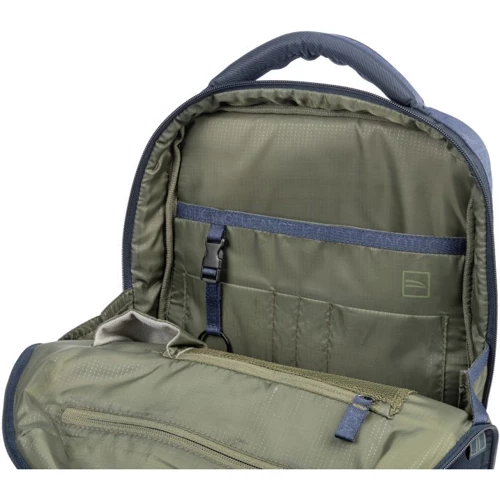 Сумка для ноутбуков Tucano 13" Astra Blue (BKAST13-B): Цвет синий