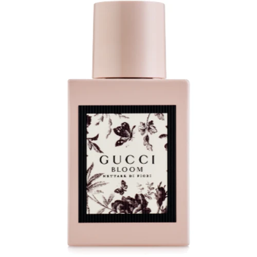 Парфюмированная вода Gucci Bloom Nettare di Fiori 30 ml