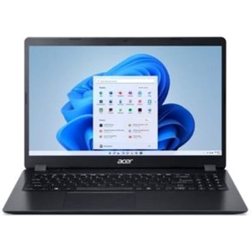 

Acer Aspire 3 A315-56-55MF (NX.HS5EP.00Q)