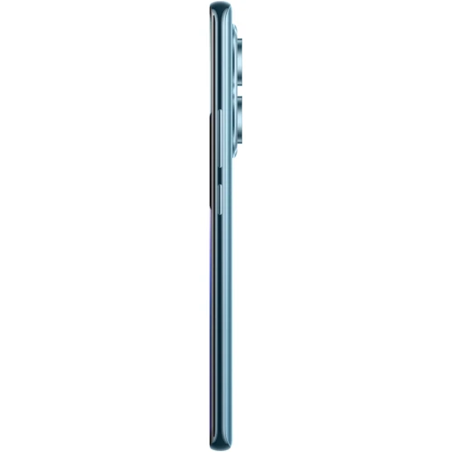 Смартфон Xiaomi Redmi Note 14 Pro 8/256GB Ocean Blue (Global): Кількість SIM-карт 2