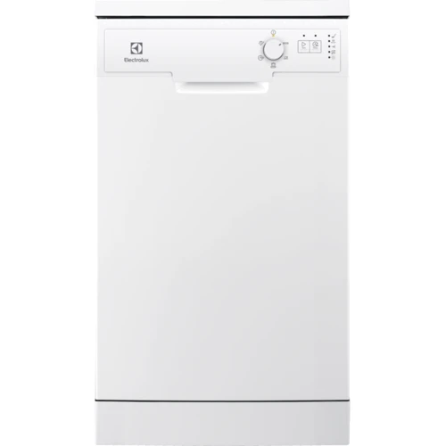 Посудомийка Electrolux ESF9420LOW