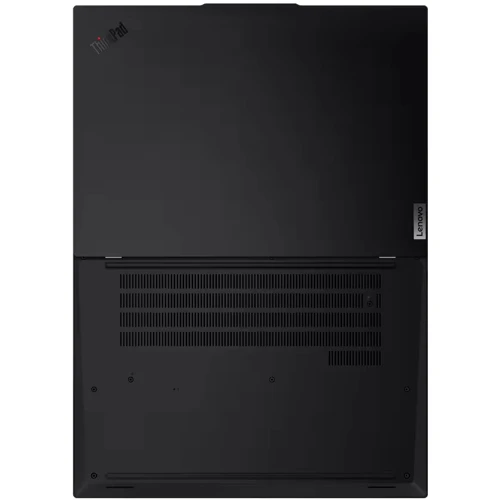 Ноутбук Lenovo ThinkPad L16 G1 (21L3002CMX): Объем накопителя 512 ГБ (SSD)