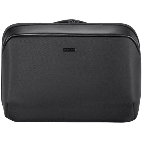 Сумка для ноутбука Modecom 15.6" Split Black (TOR-MC-SPLIT-15)