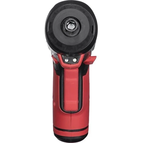 Электроотвертка Intertool WT-0300: Питание от аккумулятора
