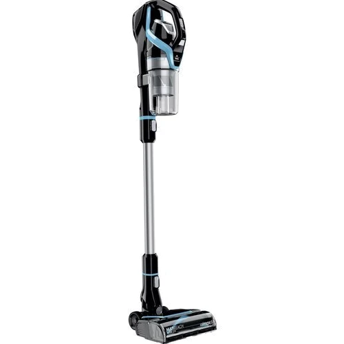 Пылесос Bissell MultiReach Active 2907N: Емкость пылесборника 0.5 л
