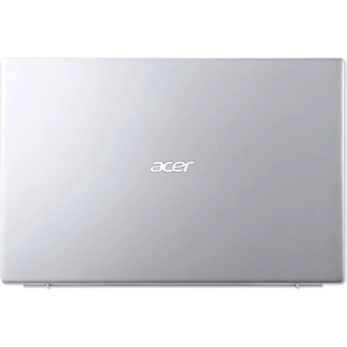 Ноутбук Acer Swift 1 SF114-34-C7ZJ (NX.A77ET.002): Видеоадаптер Intel UHD Graphics