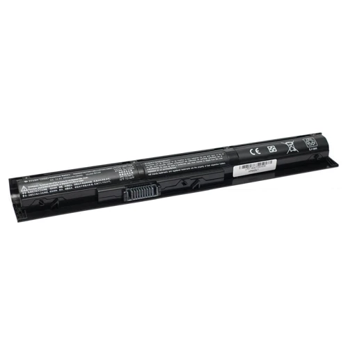 Батарея для ноутбука PowerPlant HP ProBook 440 G2 Series (HSTNN-LB6J, HP4420L7) 14.8V 2600mAh NB00000301