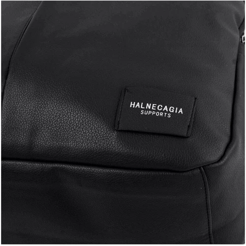Женский рюкзак Valiria Fashion черный (ODACW20-black): Стиль Повседневный (Casual)