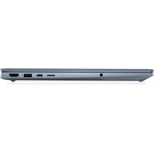Ноутбук HP Pavilion 15-eg2000 (7Y2J3U8) RB: Тип екрану антибликовое покрытие