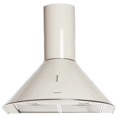 Вытяжка Eleyus  Viola 750 60 WH: Тип воздухоочистителя Рециркуляция, Отвод