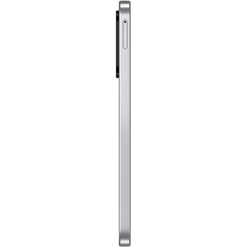 Смартфон Samsung Galaxy M36 5G 6/128Gb Orange Haze M366B