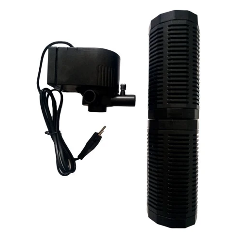Фільтр внутрішній Hidom 25W (AP-1600L) фото 3
