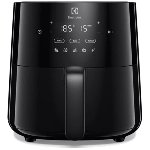 Фритюрница Electrolux EAF3B