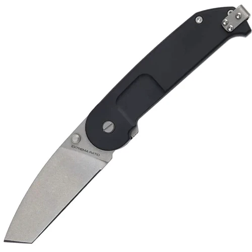 Нож Extrema Ratio BF2 CT SW (1784.02.23)