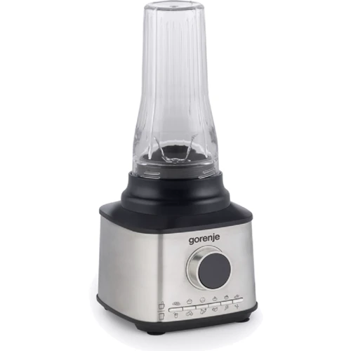 Кухонный комбайн Gorenje SBR1500E