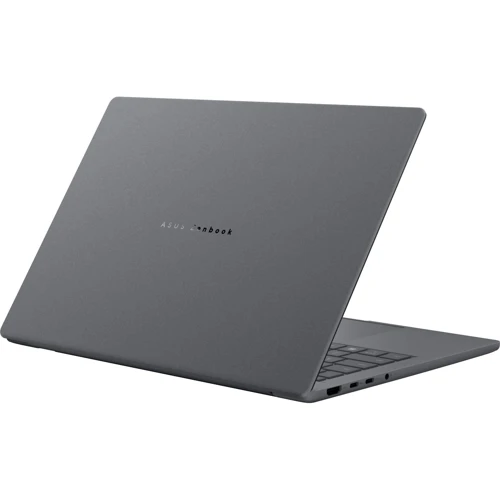 Ноутбук ASUS Zenbook A14 UX3407QA-QD002W (90NB1502-M00FA0) UA фото 3