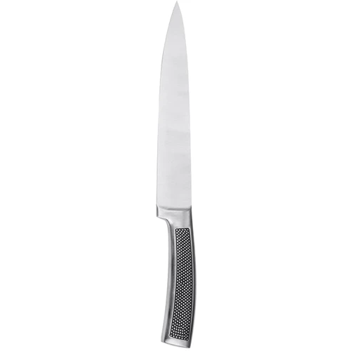 

Нож для разделки Bergner Harley 20 см (BG-4227-MM)