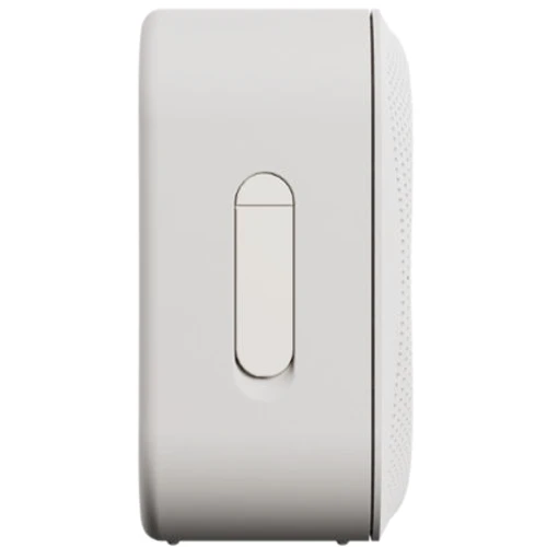 Акустика Sudio F2 Chalk White (F2WHT): Совместимость Android, iOS, Windows