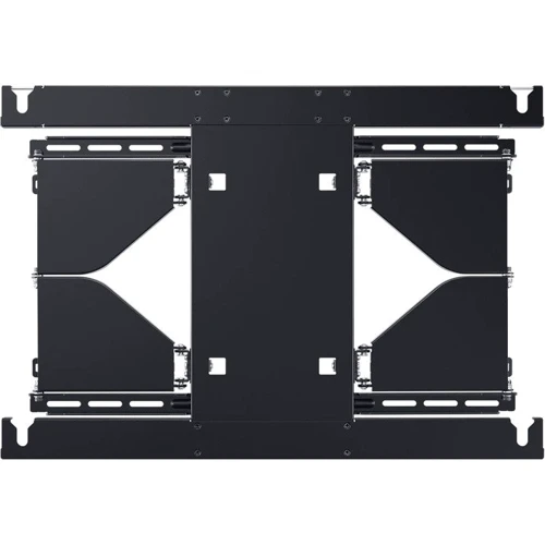 Кронштейн для ТБ Samsung WMN-B30FB