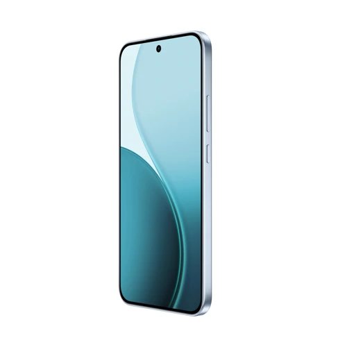 Смартфон Oppo Reno 14 F 5G 8/256GB Opal Blue (UA UCRF)