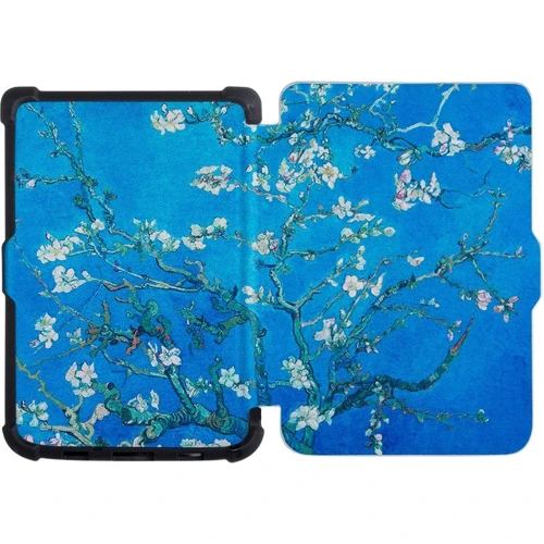 Аксессуар к электронной книге AIRON Premium PocketBook 616/627/632 picture 7