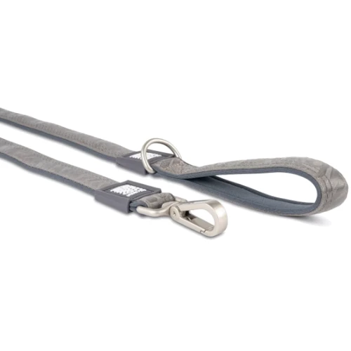Поводок короткий для собак Max & Molly Short Leash - Matrix 2.0 Stone L (4255636809350): Тип Поводок