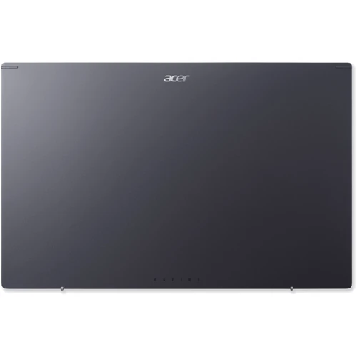 Ноутбук Acer Aspire 17 A17-51GM (NX.J1UEG.022)