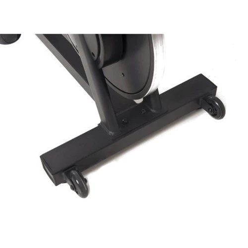 Велотренажер Toorx Indoor Cycle SRX Speed Mag (SRX-SPEED-MAG) (929759)