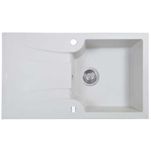 Perfelli FELICINETTO PGF 114-78 WHITE