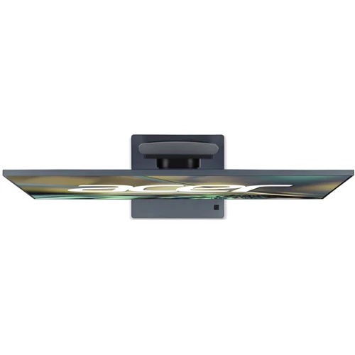 Моноблок Acer Aspire S27-1755 (DQ.BKDME.002) UA: Экран MultiTouch отсутствует