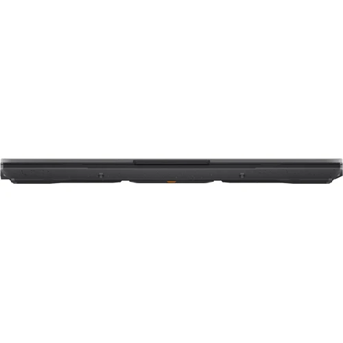 Ноутбук ASUS TUF Gaming F17 FX707VI-LL053 (90NR0FI5-M00350) UA фото 15