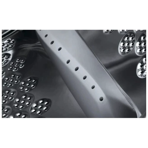 Стиральная машина AEG L9WEF80690