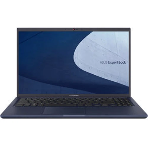 Ноутбук ASUS ExpertBook L1500CDA (L1500CDA-EJ0731R)
