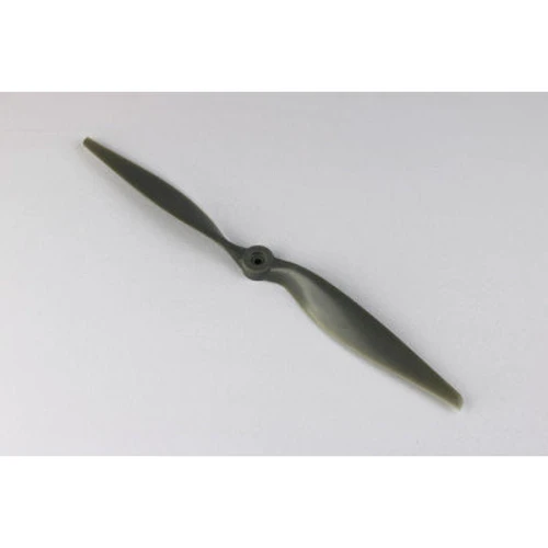 Пропеллер APC Propellers 15*10 Propeller For electric motor (APC1510-E)