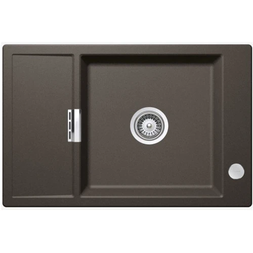 Schock MONO D-100XS (53036090)