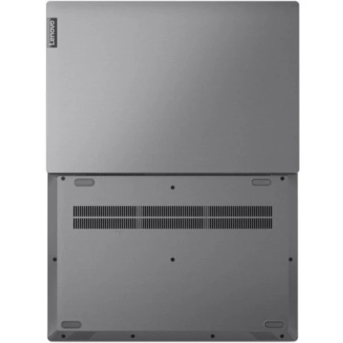 Ноутбук Lenovo V15 (82C7000TPB_512): Процессор AMD Ryzen 3-3250U
