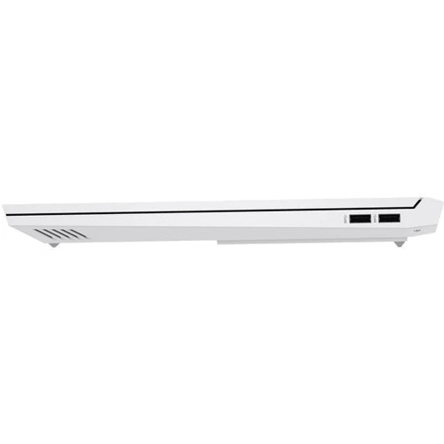 Ноутбук HP Victus 16-d0044nq (4Q729EA): Тип екрану антиблікове покриття