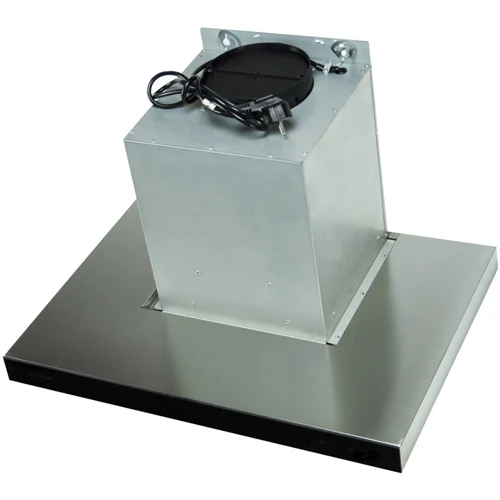 Витяжка Best Chef Soft Line 900 Inox 60 (OKOMN60JEUW.S3.SA.SB_BST): Тип монтажу настінний