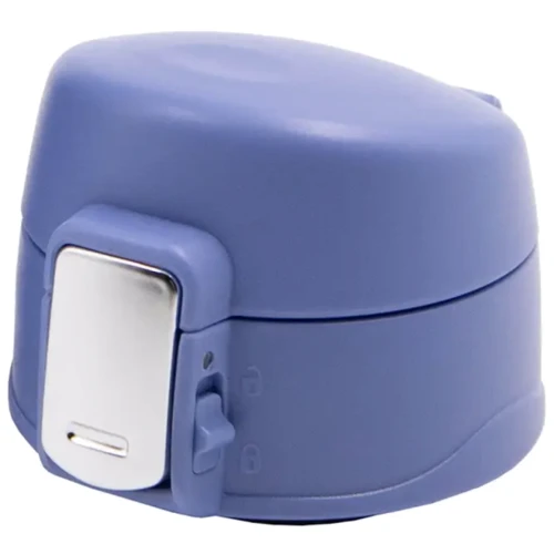 Крышка Tramp для термосов (TRC-106-107-PRB-blue)