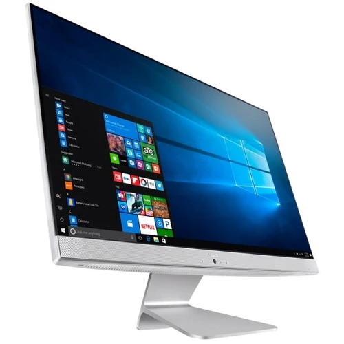 Моноблок ASUS Vivo AiO V241EAK-WA054M (90PT02T1-M008L0) UA: Диагональ экрана 21" - 24"