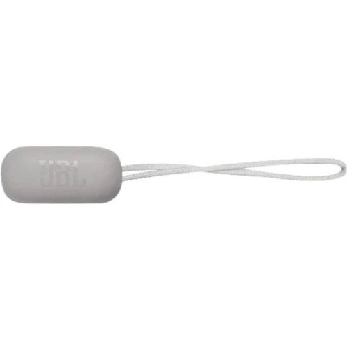 Наушники JBL Reflect Mini NC White (JBLREFLMININCWHT): Сопротивление наушников (Ом) 16