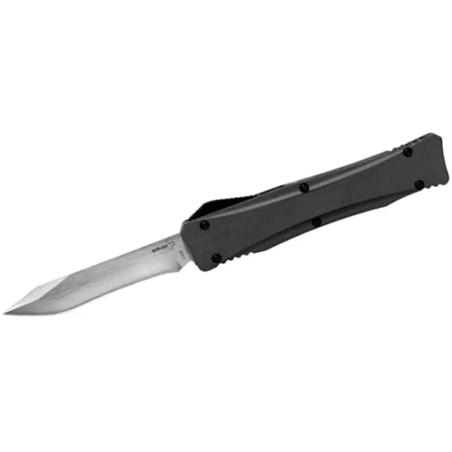 Нож Boker Plus Lothak Falcon (2373-08-20): Количество инструментов 2